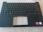 Dell Vostro 5370 Palmrestas