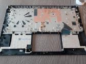 Dell Vostro 5370 Palmrestas - nuotraukos Nr. 3