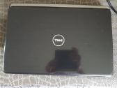 Nešiojamasis kompiuteris Dell Inspiron N7010 - nuotraukos Nr. 5