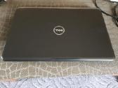 Nešiojamasis kompiuteris Dell Inspiron N7010 - nuotraukos Nr. 6