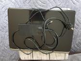 Nešiojamasis kompiuteris Dell Inspiron N7010 - nuotraukos Nr. 14