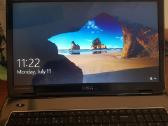 Nešiojamasis kompiuteris Dell Inspiron N7010 - nuotraukos Nr. 4