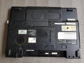 Kompiuteris toshiba - nuotraukos Nr. 5