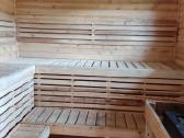 Valdemaro sodyba prie ežero - nuotraukos Nr. 22