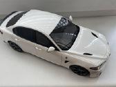 Alfa Romeo Giulia 1/18 - nuotraukos Nr. 5