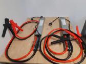 13,8v 2250w maitinimo šaltiniai su krokodilais - nuotraukos Nr. 5