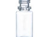 Plastikinai 10ml Buteliukai - nuotraukos Nr. 2
