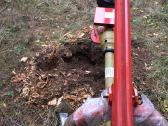 Pjauname vejas, pievas. Tvarkome aplinką - nuotraukos Nr. 2