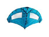 Starboard Freewing 4.0 sparnas