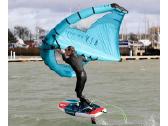 Starboard Freewing 4.0 sparnas - nuotraukos Nr. 3