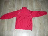 Einiu bliuzonas 140 cm. - nuotraukos Nr. 2