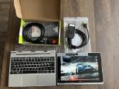Delphi Diagnostika+acer plansete+ Vcds 22.3.1