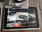 Delphi Diagnostika+acer plansete+ Vcds 22.3.1 - nuotraukos Nr. 3