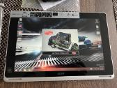 Delphi Diagnostika+acer plansete+ Vcds 22.3.1 - nuotraukos Nr. 4