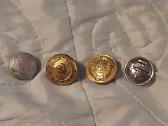 Sagos