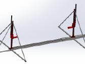 Solidworks/autocad brėžiniai/projektavimas - nuotraukos Nr. 2
