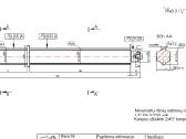 Solidworks/autocad brėžiniai/projektavimas - nuotraukos Nr. 3