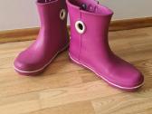 Crocs lietaus batai