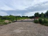 Sandėliavimo patalpų/sklypo (aikštelės) nuoma - nuotraukos Nr. 2