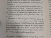 Knyga. Ponas Zy - nuotraukos Nr. 3