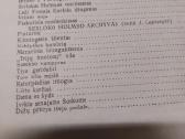 A Konan Doilis "Rinktiniai raštai". - nuotraukos Nr. 2