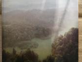 Foto albumai - nuotraukos Nr. 2