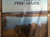 Foto albumai - nuotraukos Nr. 3