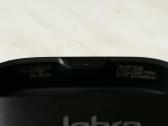 Jabra elite 85t - nuotraukos Nr. 6