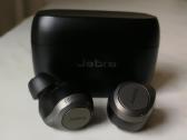 Jabra elite 85t - nuotraukos Nr. 4