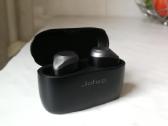 Jabra elite 85t - nuotraukos Nr. 2