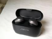 Jabra elite 85t