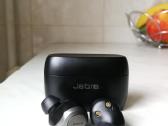 Jabra elite 85t - nuotraukos Nr. 3