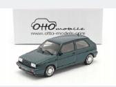 Vw Golf III