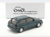 Vw Golf III - nuotraukos Nr. 2