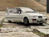 Ford Sierra Rs500