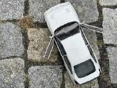 Ford Sierra Rs500 - nuotraukos Nr. 3