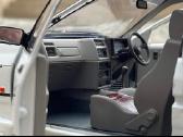 Ford Sierra Rs500 - nuotraukos Nr. 6