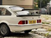 Ford Sierra Rs500 - nuotraukos Nr. 7