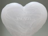 Escada papuošalų dėžutė