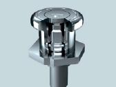 Veka SL 82 langai V-perfect - nuotraukos Nr. 5