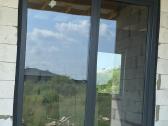 Veka SL 82 langai V-perfect - nuotraukos Nr. 3