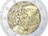 Portugalija 2022 Erasmus