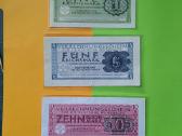 1944 m. Wermachto Reichsmarkės.