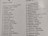 Knyga žingeidiems - nuotraukos Nr. 2