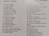 Knyga žingeidiems - nuotraukos Nr. 3
