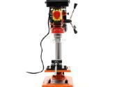 Akcija! New Elektrinės Gręžimo Staklės 1850-3750 W - nuotraukos Nr. 7