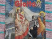 Giotto Laura Cavazzini 1999 m.