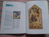 Giotto Laura Cavazzini 1999 m. - nuotraukos Nr. 4