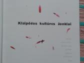 Klaipėdos Kultūros Ženklai - nuotraukos Nr. 4