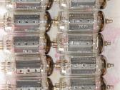 6p45s, Gm-5b 6n1p, gu-50 ir kitos radio lempos